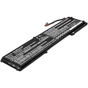ILC Replacement for Razer Blade 14 Inch(128gb) Battery BLADE 14 INCH(128GB)